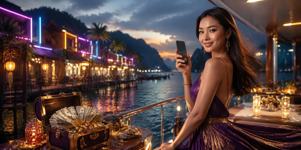 vs789 Chúng tôi xây dựng vs789 cho người Việt