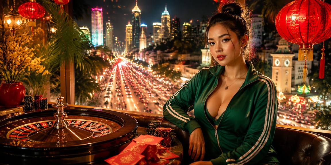 vs789 Ứng dụng vs789 — sảnh casino và thể thao ngay trên điện thoại