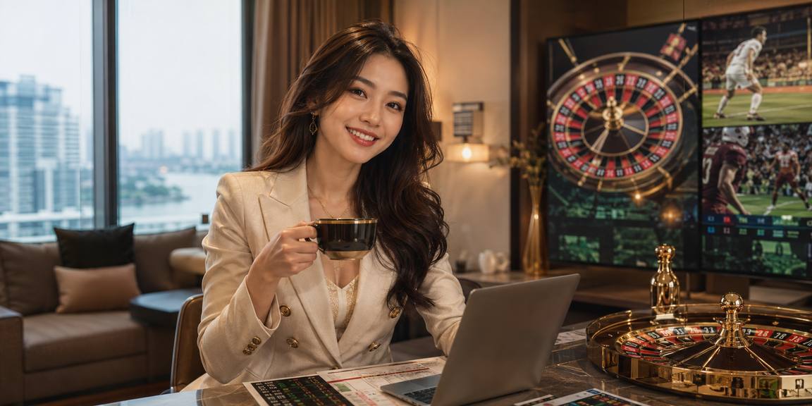 vs789 Cài ứng dụng vs789 trong 3 bước