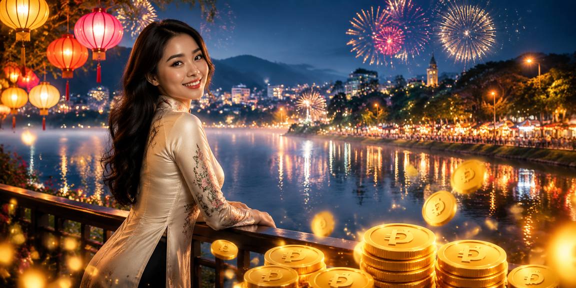 vs789 Mở vs789 trên máy tính — đủ tính năng, không cần cài thêm