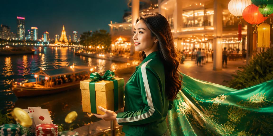 vs789 Casino trực tuyến vs789 — bàn chơi thật, kết nối thật